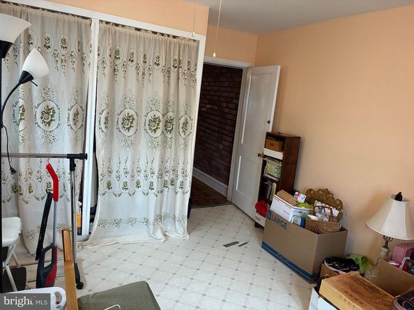 762 Herkness Street, Philadelphia PA 19124