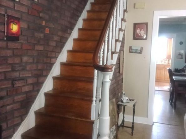 762 Herkness Street, Philadelphia PA 19124