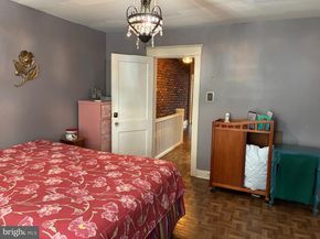 762 Herkness Street, Philadelphia PA 19124