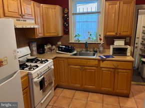 762 Herkness Street, Philadelphia PA 19124