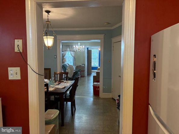 762 Herkness Street, Philadelphia PA 19124