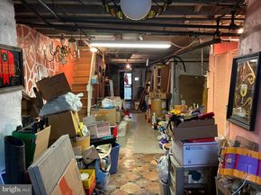 762 Herkness Street, Philadelphia PA 19124