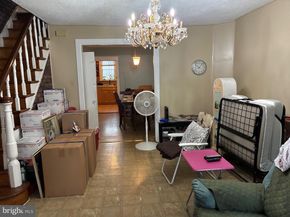 762 Herkness Street, Philadelphia PA 19124