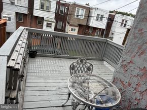 762 Herkness Street, Philadelphia PA 19124