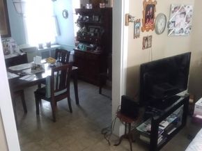 762 Herkness Street, Philadelphia PA 19124