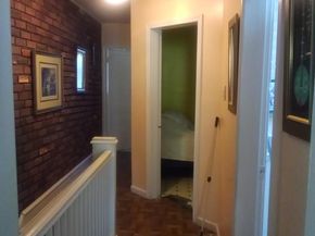 762 Herkness Street, Philadelphia PA 19124