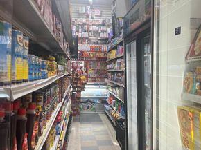 3621 N 19TH Street, Philadelphia PA 19140