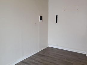 3621 N 19TH Street, Philadelphia PA 19140