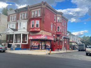 3621 N 19TH Street, Philadelphia PA 19140