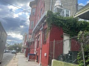 3621 N 19TH Street, Philadelphia PA 19140
