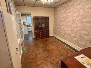 3118 Aramingo Avenue, Philadelphia PA 19134