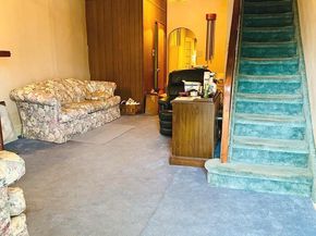 3118 Aramingo Avenue, Philadelphia PA 19134