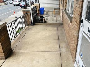 3118 Aramingo Avenue, Philadelphia PA 19134