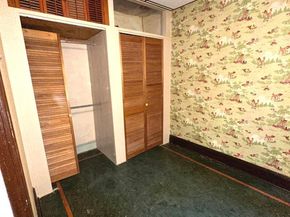 3118 Aramingo Avenue, Philadelphia PA 19134