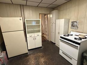 3118 Aramingo Avenue, Philadelphia PA 19134