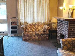 3118 Aramingo Avenue, Philadelphia PA 19134