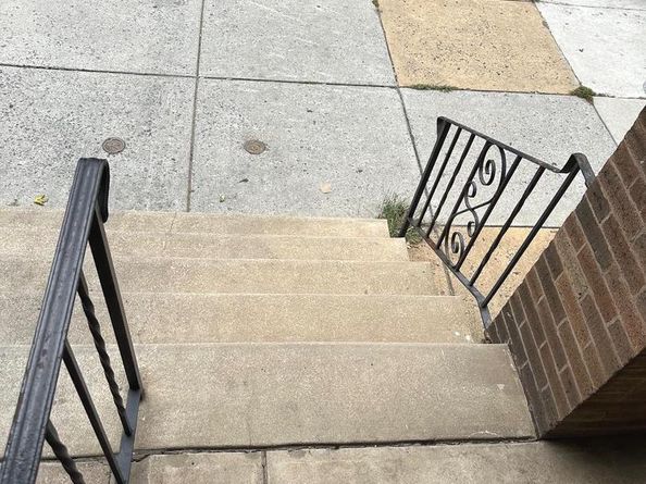 3118 Aramingo Avenue, Philadelphia PA 19134