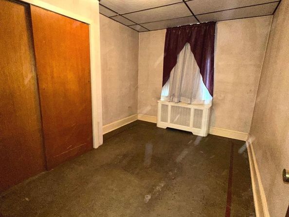 3118 Aramingo Avenue, Philadelphia PA 19134