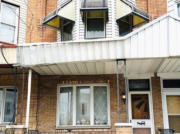 3118 Aramingo Avenue, Philadelphia PA 19134
