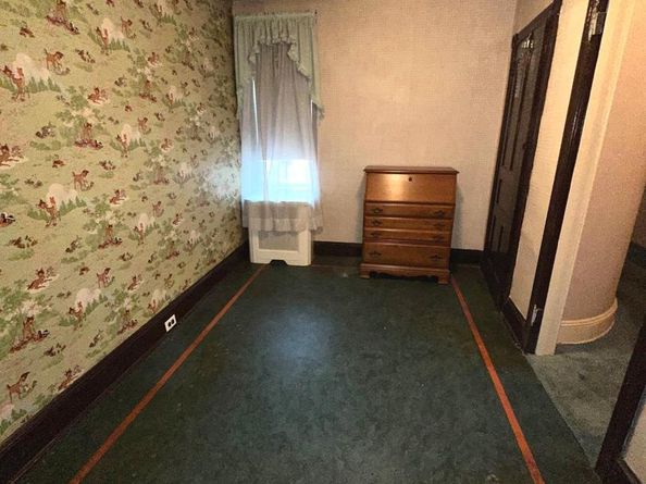 3118 Aramingo Avenue, Philadelphia PA 19134