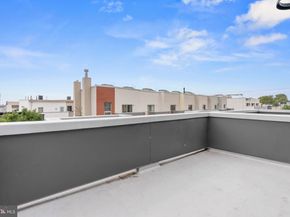 107 Ellsworth Street, Philadelphia PA 19147