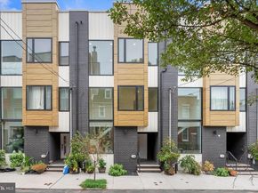 107 Ellsworth Street, Philadelphia PA 19147