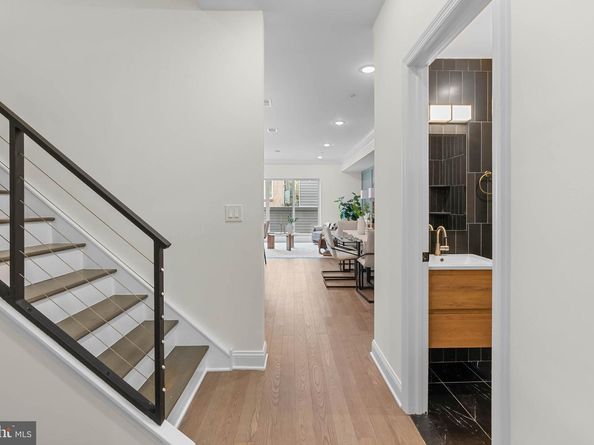 107 Ellsworth Street, Philadelphia PA 19147