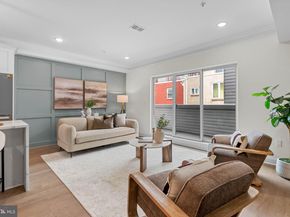 107 Ellsworth Street, Philadelphia PA 19147