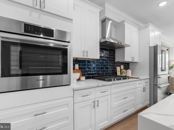 107 Ellsworth Street, Philadelphia PA 19147