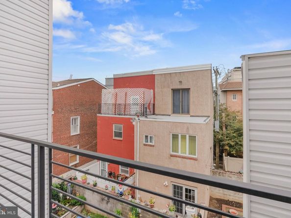 107 Ellsworth Street, Philadelphia PA 19147