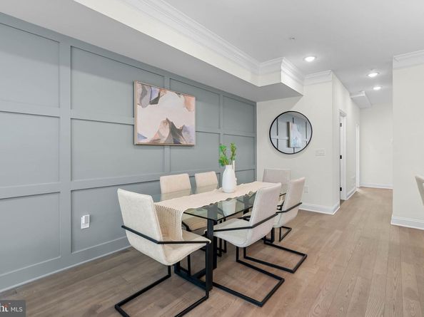 107 Ellsworth Street, Philadelphia PA 19147