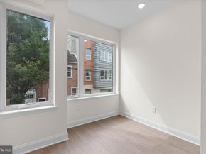107 Ellsworth Street, Philadelphia PA 19147
