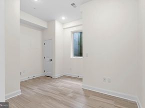 107 Ellsworth Street, Philadelphia PA 19147