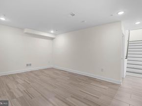 107 Ellsworth Street, Philadelphia PA 19147
