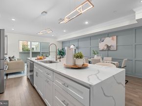 107 Ellsworth Street, Philadelphia PA 19147