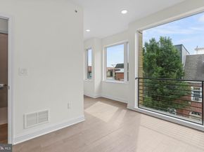 107 Ellsworth Street, Philadelphia PA 19147