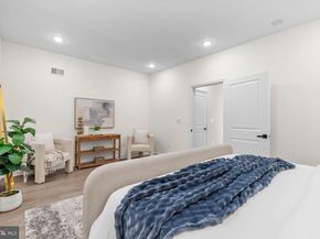 107 Ellsworth Street, Philadelphia PA 19147