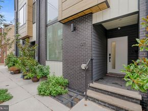 107 Ellsworth Street, Philadelphia PA 19147
