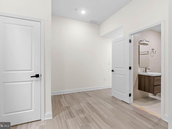 107 Ellsworth Street, Philadelphia PA 19147
