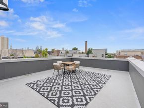 107 Ellsworth Street, Philadelphia PA 19147