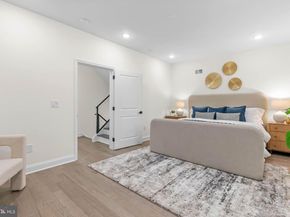 107 Ellsworth Street, Philadelphia PA 19147