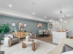107 Ellsworth Street, Philadelphia PA 19147