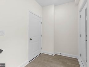 107 Ellsworth Street, Philadelphia PA 19147