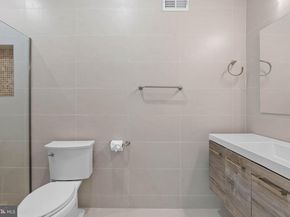 107 Ellsworth Street, Philadelphia PA 19147