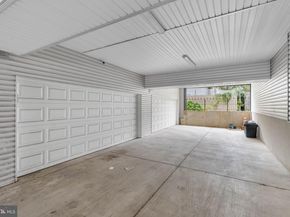 107 Ellsworth Street, Philadelphia PA 19147