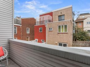 107 Ellsworth Street, Philadelphia PA 19147