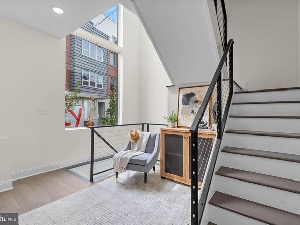 107 Ellsworth Street, Philadelphia PA 19147