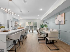 107 Ellsworth Street, Philadelphia PA 19147