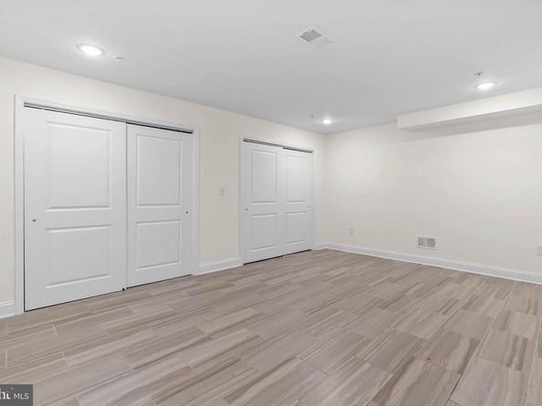 107 Ellsworth Street, Philadelphia PA 19147