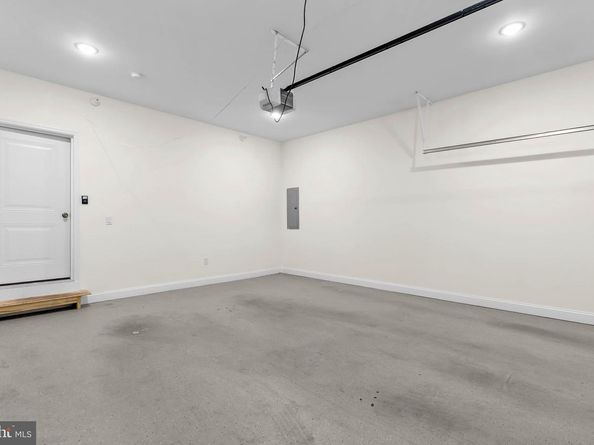 107 Ellsworth Street, Philadelphia PA 19147